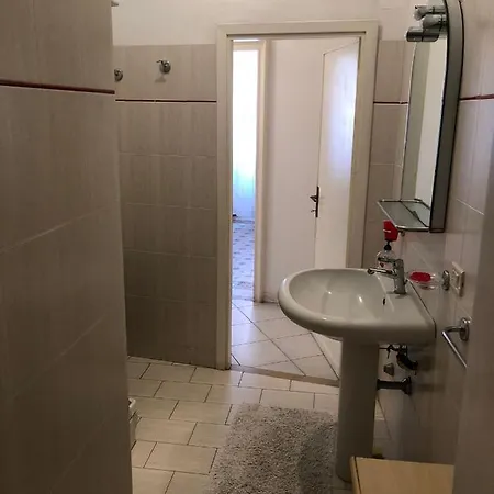 דירה Casa Giovanna *