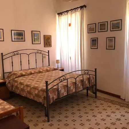 Casa Giovanna *