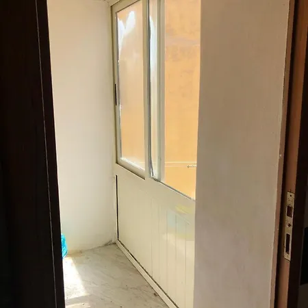 Casa Giovanna Apartmán Rio Marina