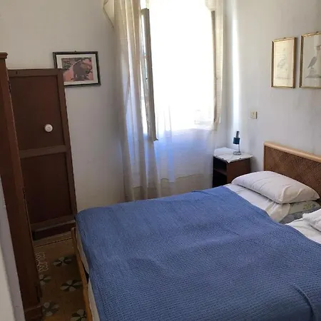Casa Giovanna *